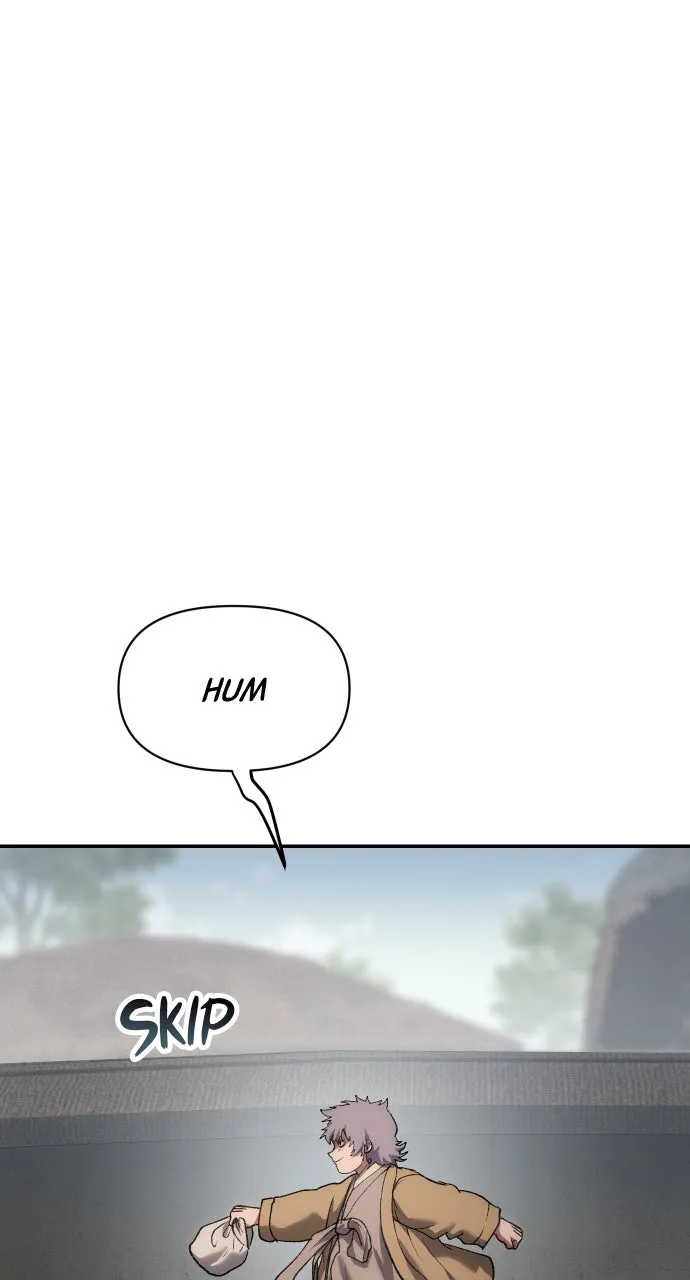 Chetamja: The King’s Eyes Chapter 44 page 69 - 