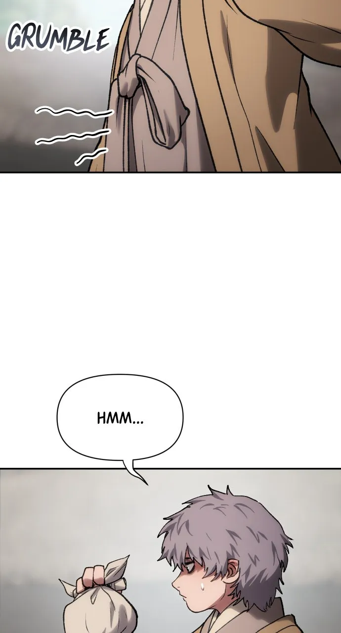 Chetamja: The King’s Eyes Chapter 44 page 71 - 