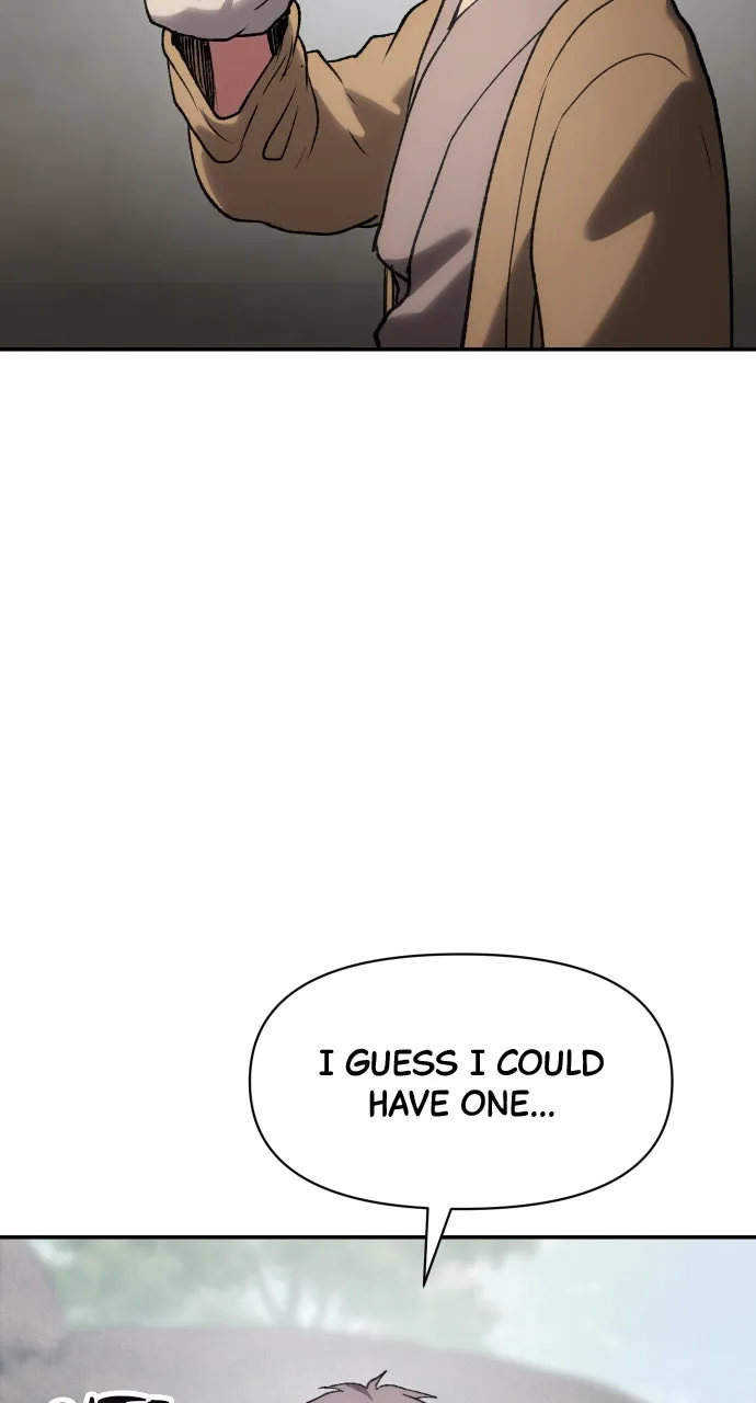 Chetamja: The King’s Eyes Chapter 44 page 72 - 