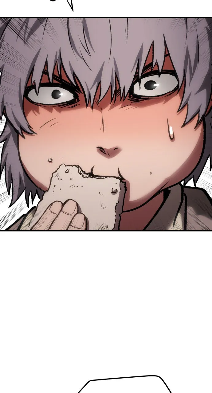 Chetamja: The King’s Eyes Chapter 44 page 74 - 