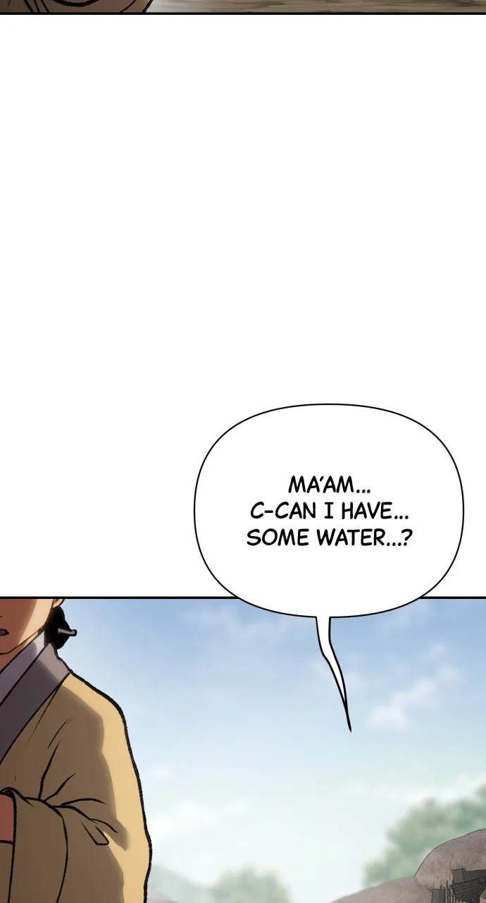 Chetamja: The King’s Eyes Chapter 44 page 77 - 