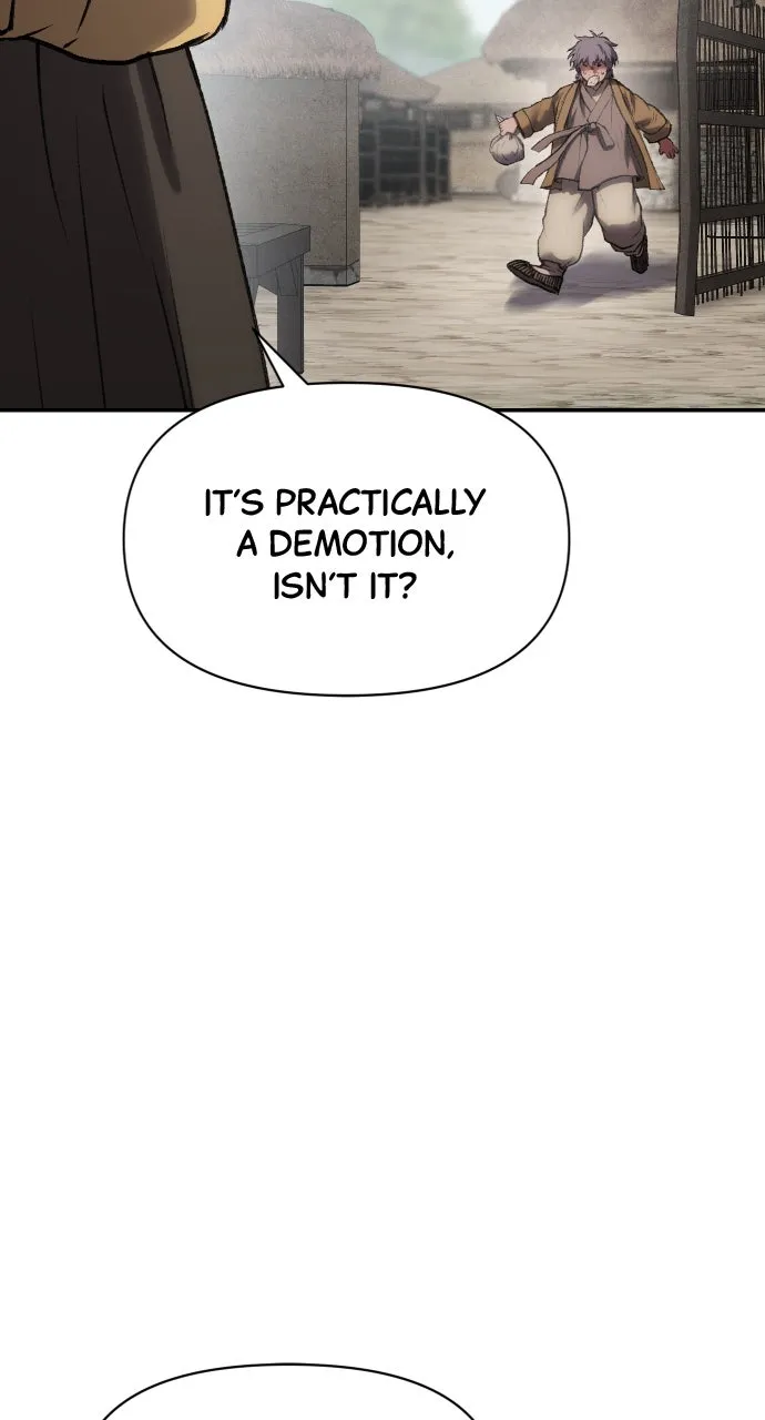 Chetamja: The King’s Eyes Chapter 44 page 78 - 