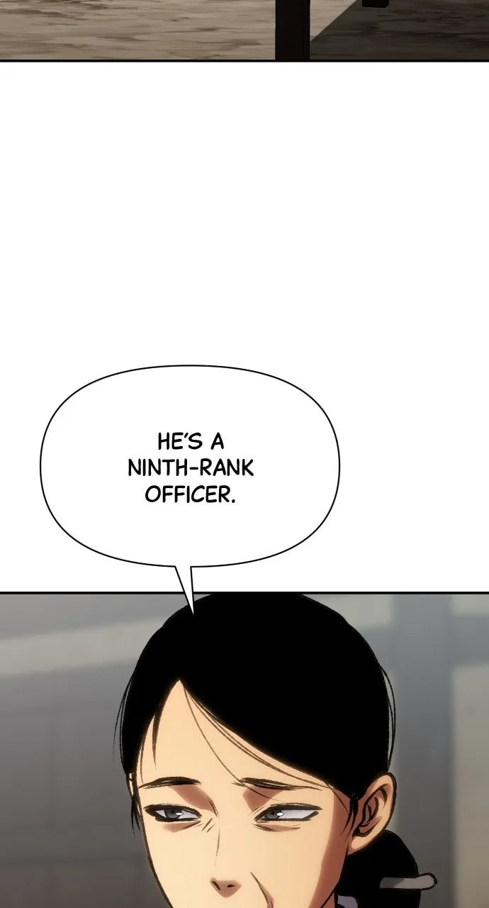 Chetamja: The King’s Eyes Chapter 44 page 80 - 