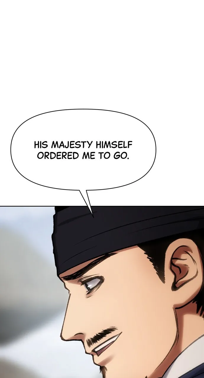 Chetamja: The King’s Eyes Chapter 44 page 9 - 