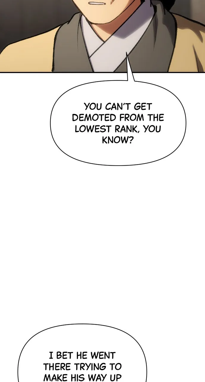 Chetamja: The King’s Eyes Chapter 44 page 81 - 