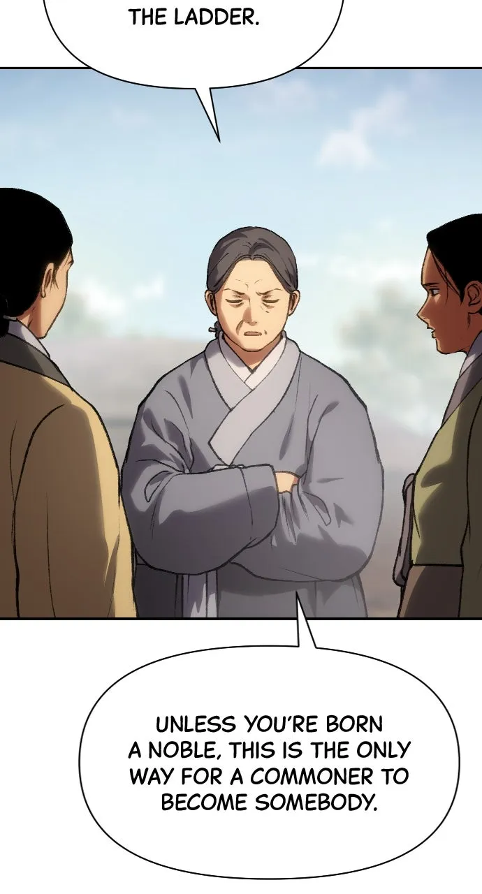 Chetamja: The King’s Eyes Chapter 44 page 82 - 