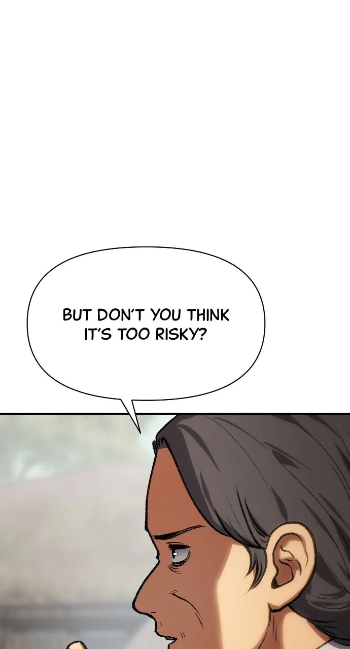 Chetamja: The King’s Eyes Chapter 44 page 83 - 