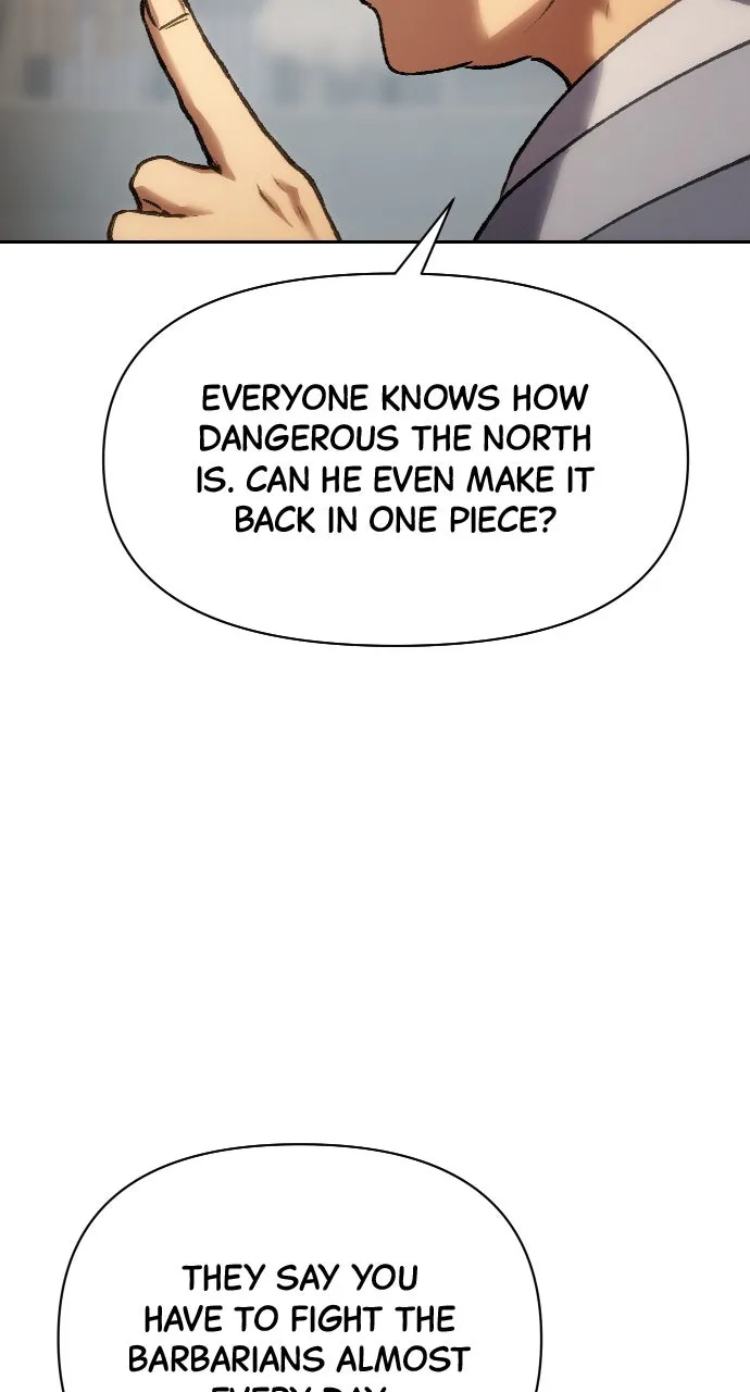 Chetamja: The King’s Eyes Chapter 44 page 84 - 