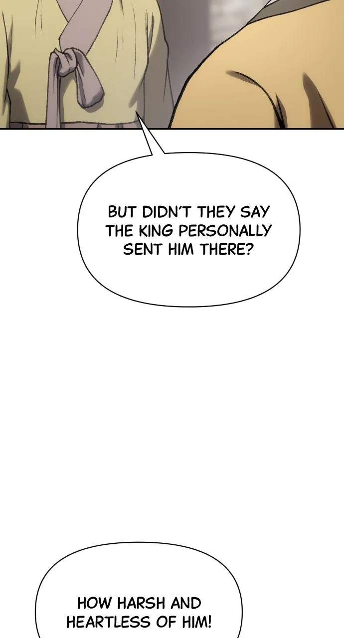 Chetamja: The King’s Eyes Chapter 44 page 87 - 