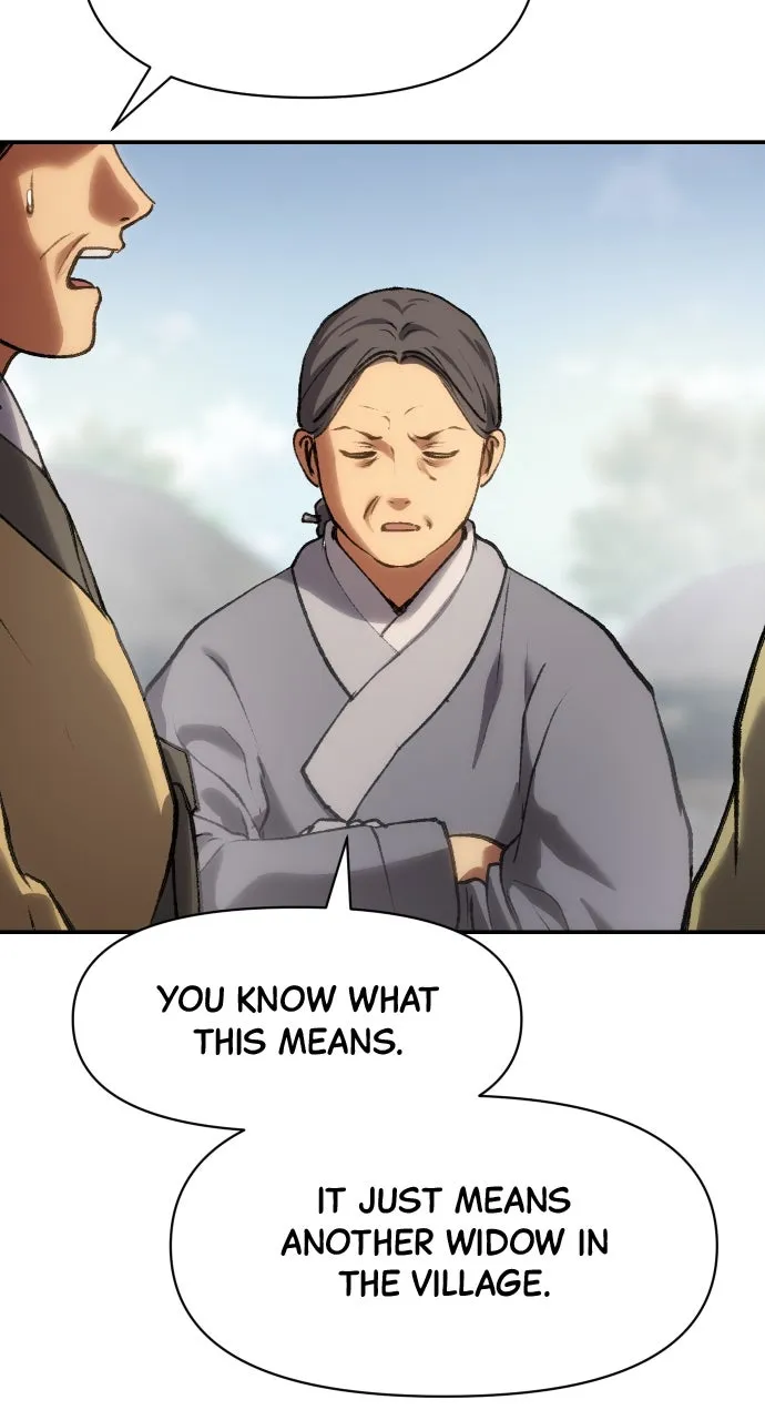Chetamja: The King’s Eyes Chapter 44 page 88 - 