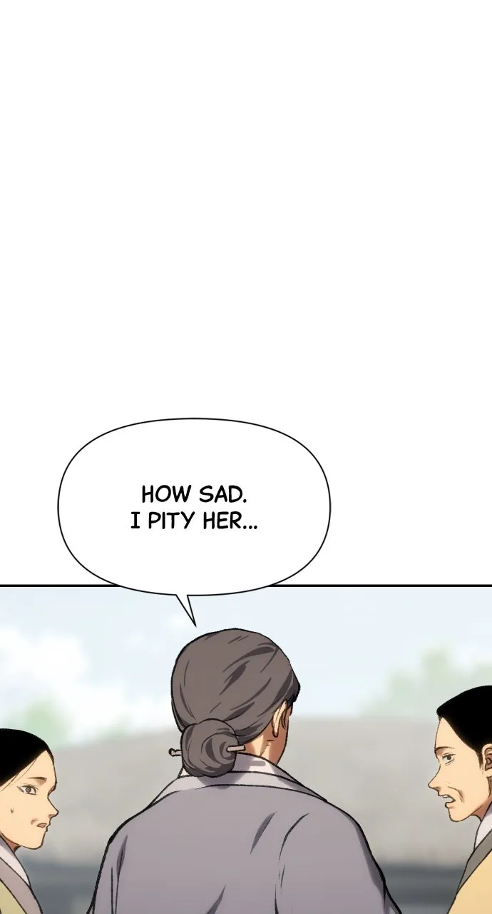 Chetamja: The King’s Eyes Chapter 44 page 89 - 