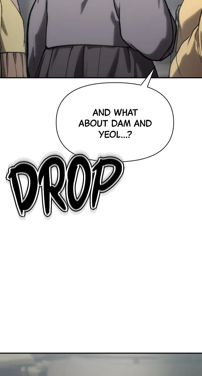 Chetamja: The King’s Eyes Chapter 44 page 90 - 
