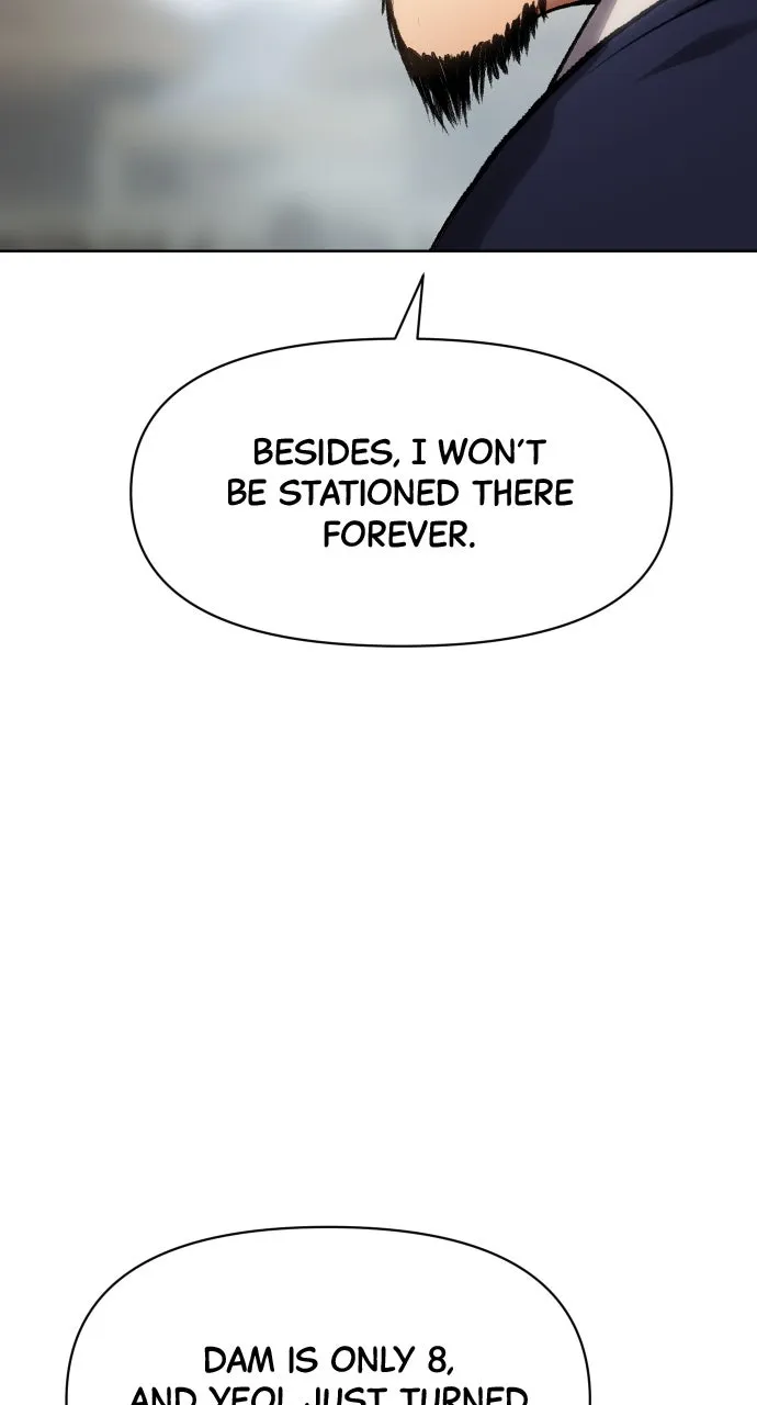 Chetamja: The King’s Eyes Chapter 44 page 10 - 