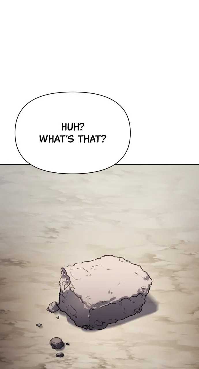 Chetamja: The King’s Eyes Chapter 44 page 92 - 