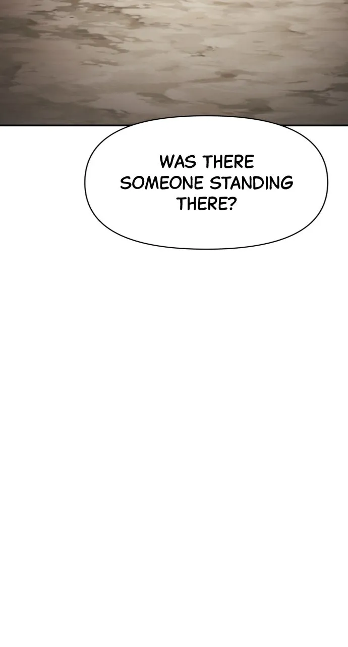 Chetamja: The King’s Eyes Chapter 44 page 93 - 