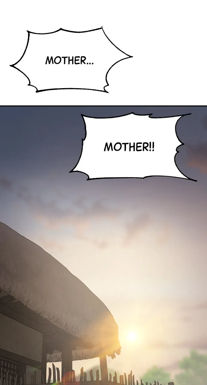 Chetamja: The King’s Eyes Chapter 44 page 94 - 
