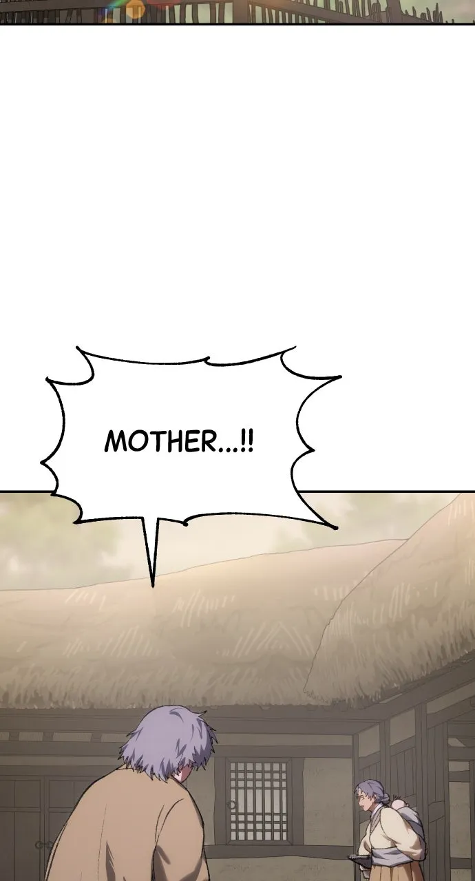 Chetamja: The King’s Eyes Chapter 44 page 95 - 