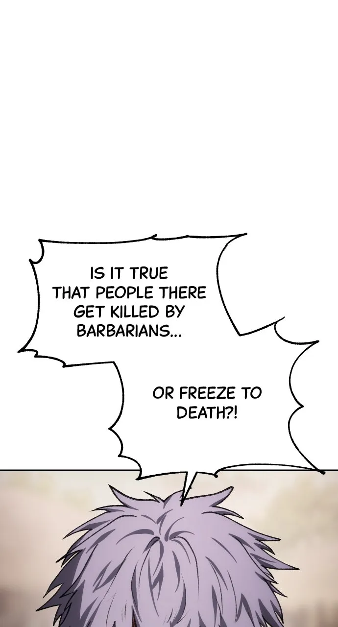 Chetamja: The King’s Eyes Chapter 44 page 98 - 
