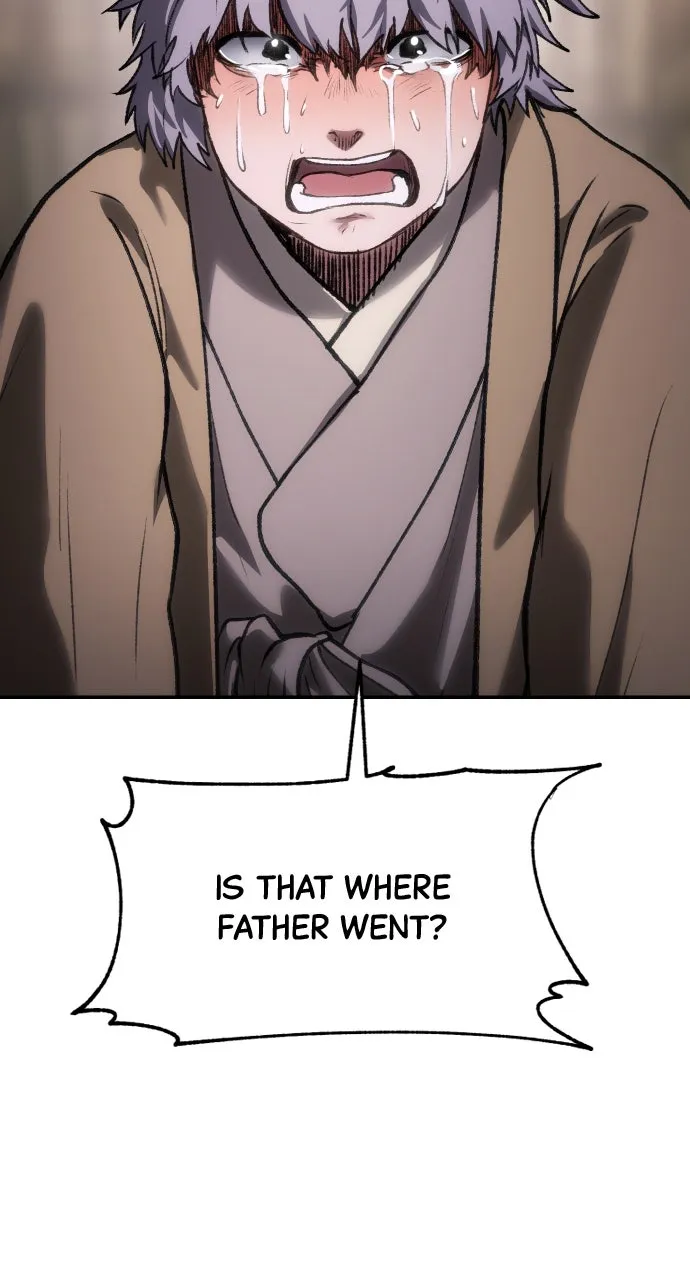 Chetamja: The King’s Eyes Chapter 44 page 99 - 