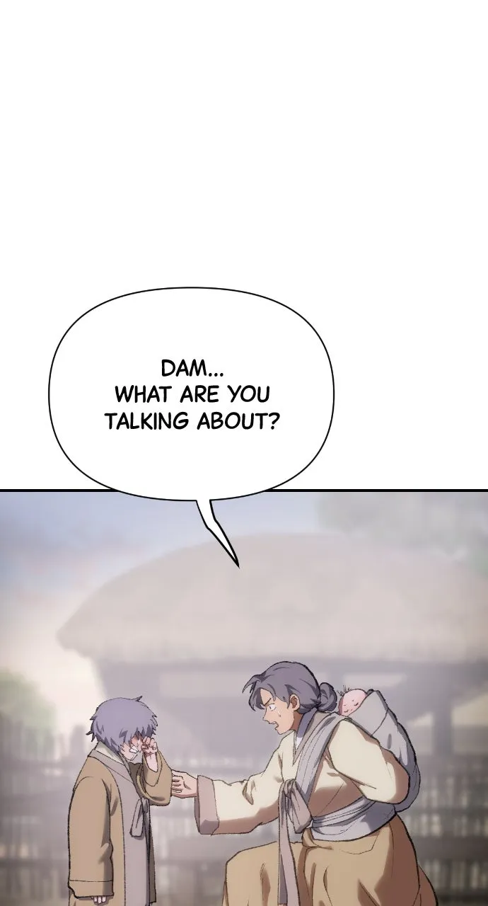 Chetamja: The King’s Eyes Chapter 44 page 100 - 