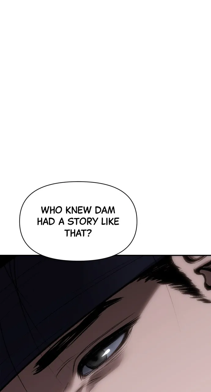 Chetamja: The King’s Eyes Chapter 45 page 1 - 