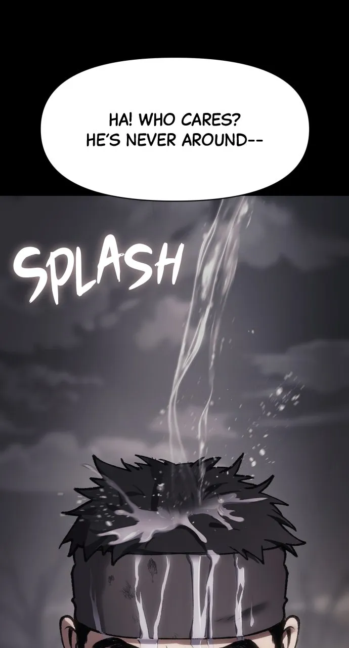 Chetamja: The King’s Eyes Chapter 45 page 101 - 