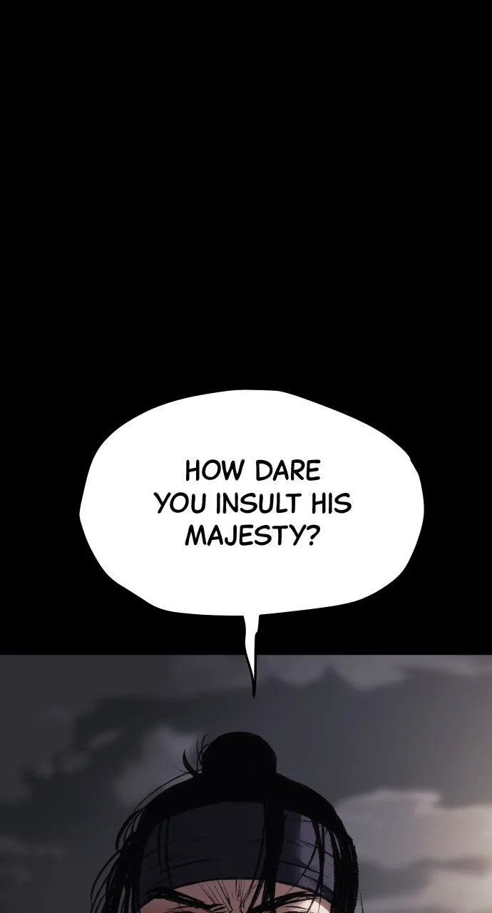 Chetamja: The King’s Eyes Chapter 45 page 104 - 