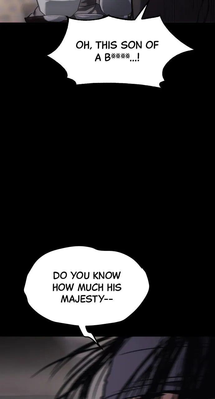 Chetamja: The King’s Eyes Chapter 45 page 107 - 