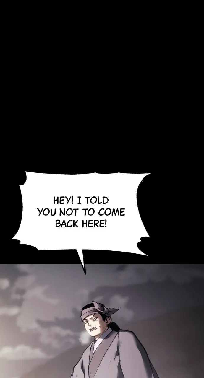 Chetamja: The King’s Eyes Chapter 45 page 110 - 