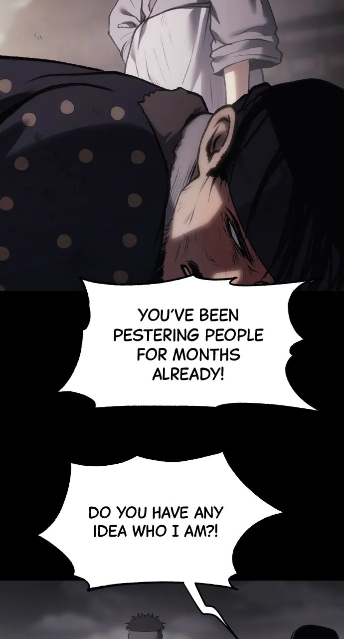 Chetamja: The King’s Eyes Chapter 45 page 111 - 