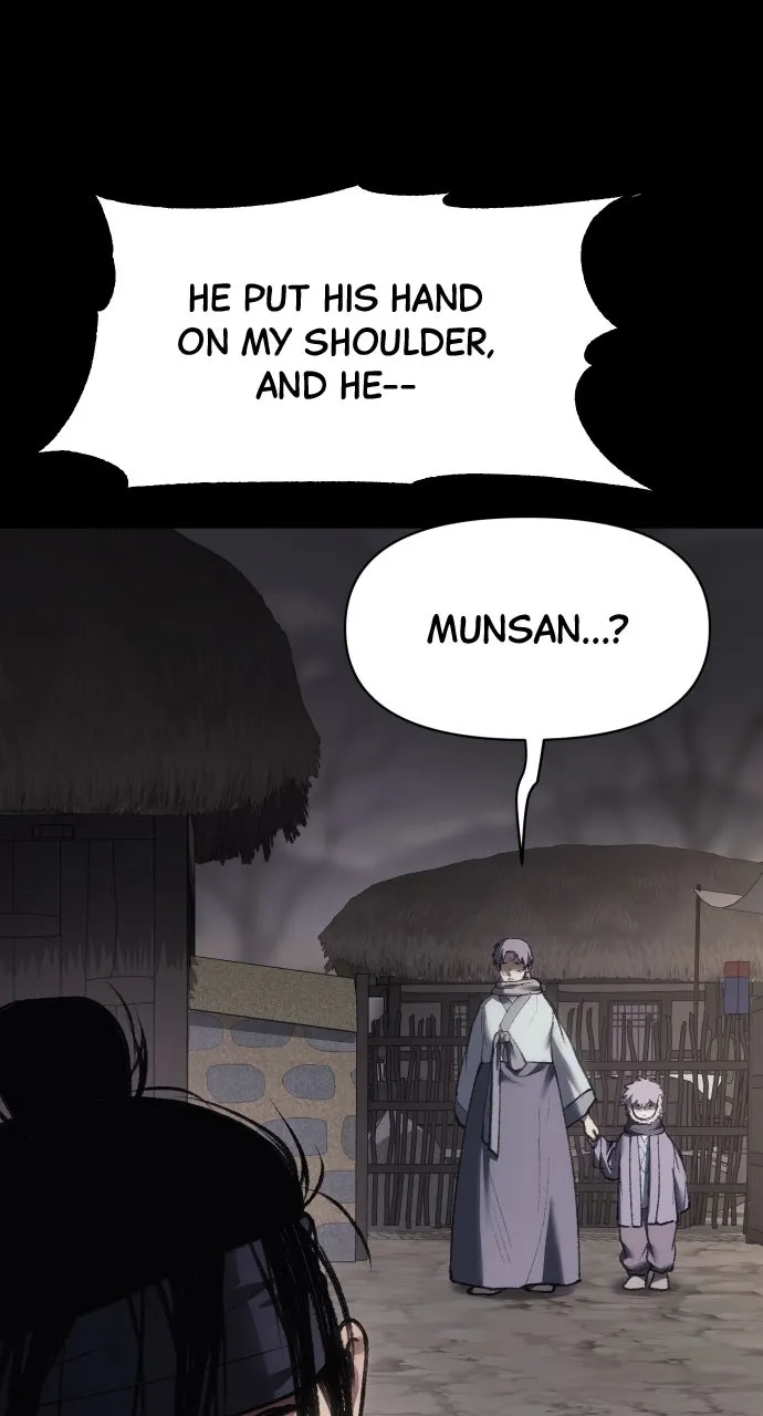 Chetamja: The King’s Eyes Chapter 45 page 113 - 