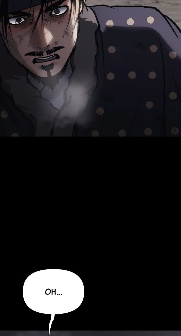Chetamja: The King’s Eyes Chapter 45 page 114 - 