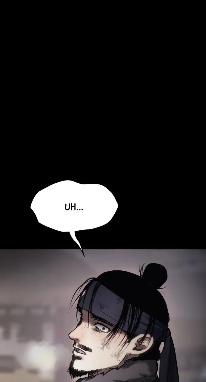 Chetamja: The King’s Eyes Chapter 45 page 116 - 