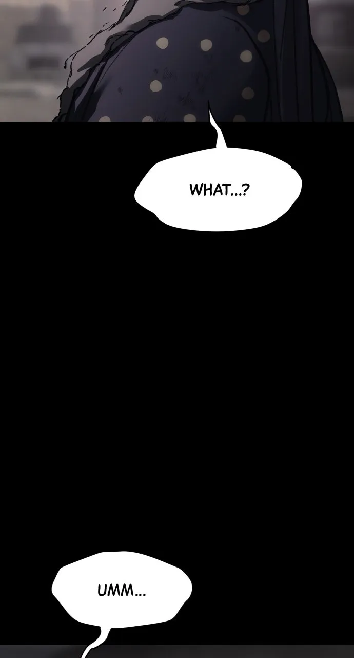 Chetamja: The King’s Eyes Chapter 45 page 117 - 