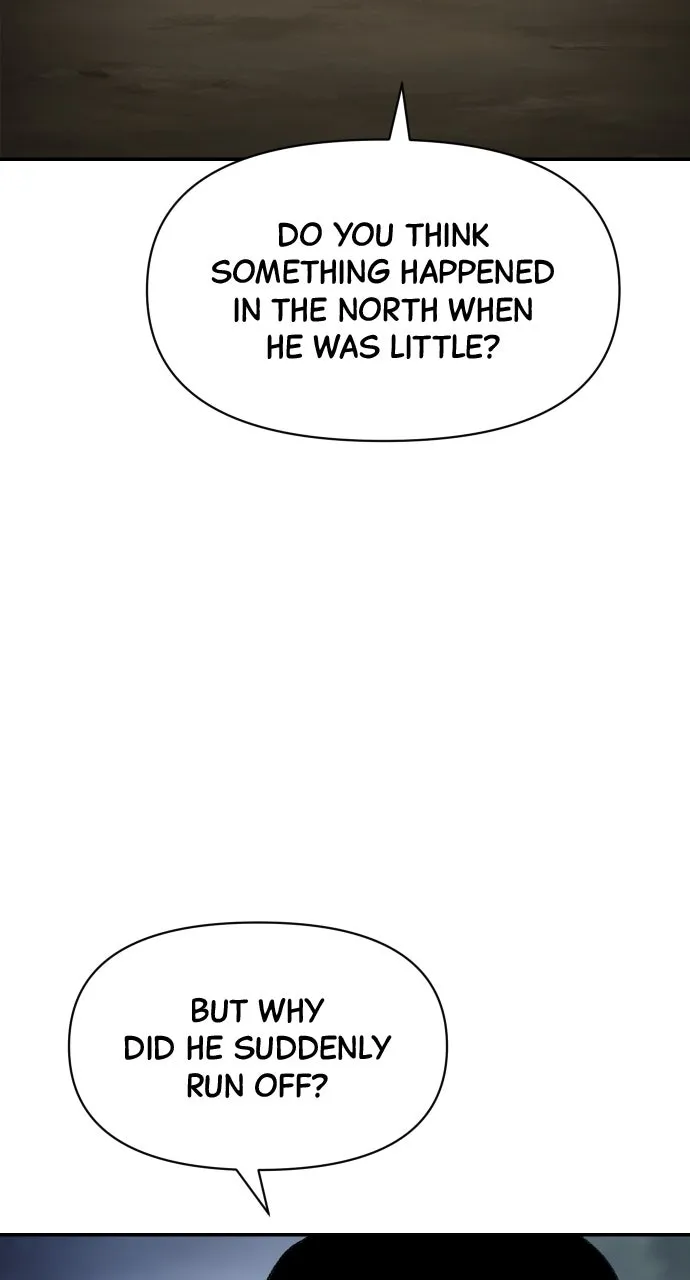 Chetamja: The King’s Eyes Chapter 45 page 13 - 