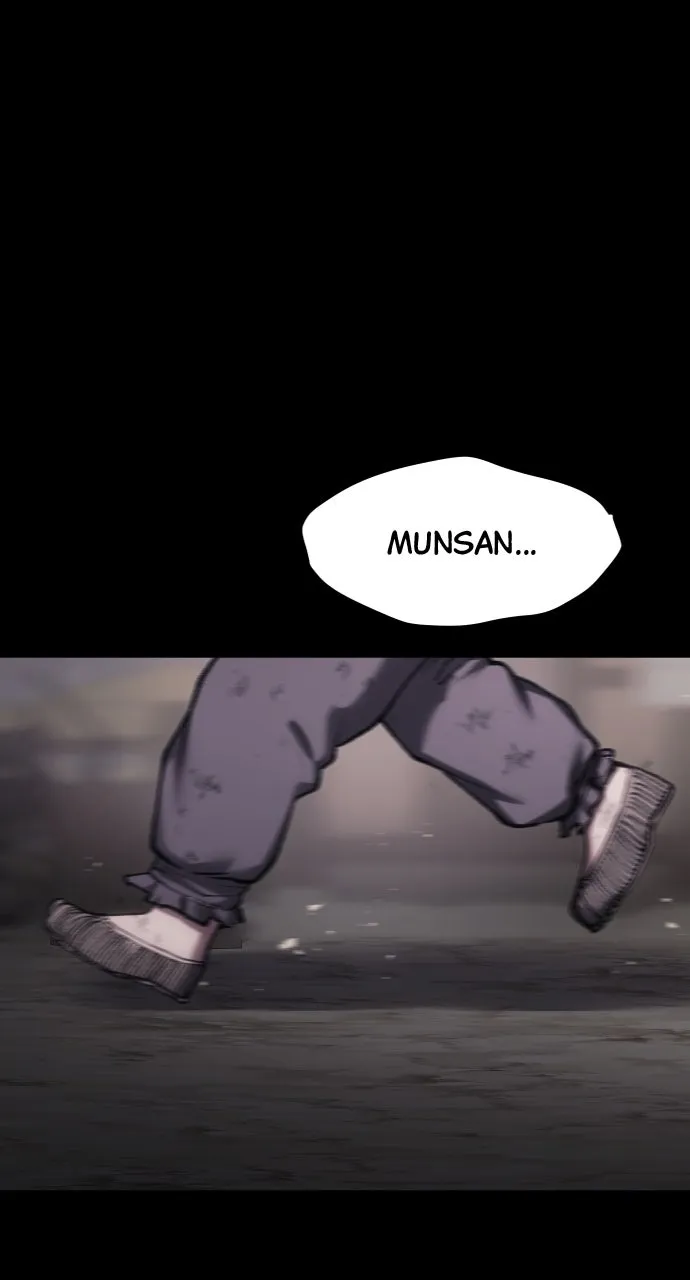 Chetamja: The King’s Eyes Chapter 45 page 122 - 