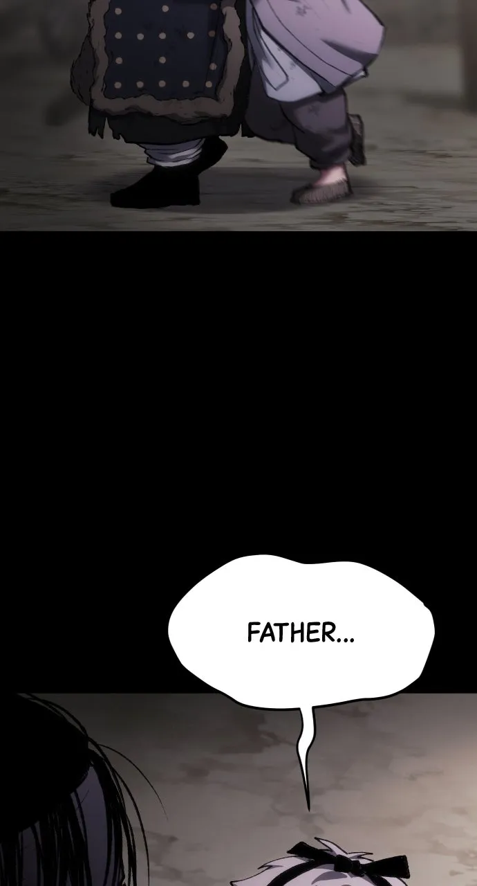 Chetamja: The King’s Eyes Chapter 45 page 124 - 