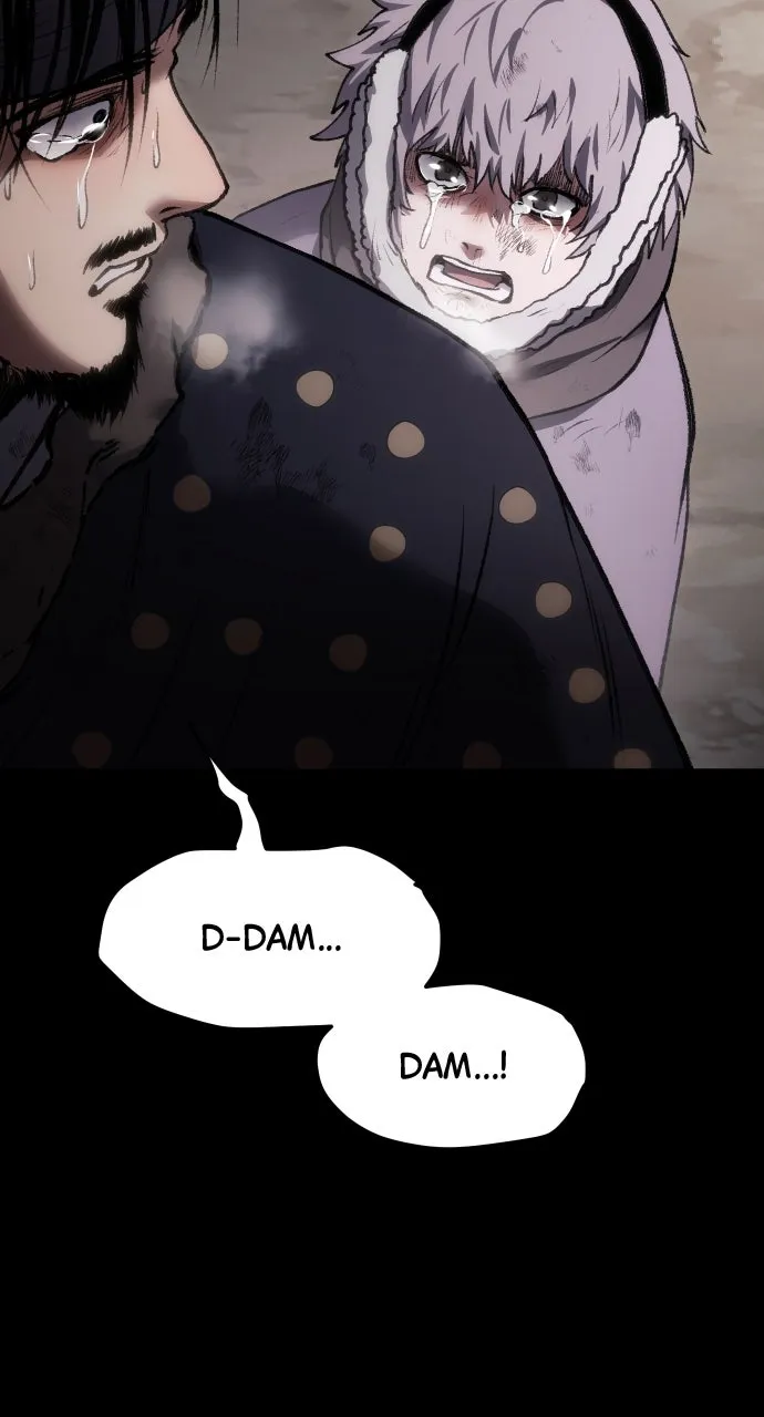 Chetamja: The King’s Eyes Chapter 45 page 125 - 