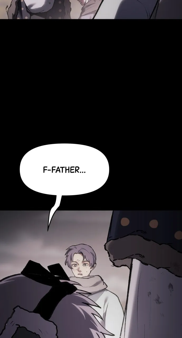 Chetamja: The King’s Eyes Chapter 45 page 127 - 