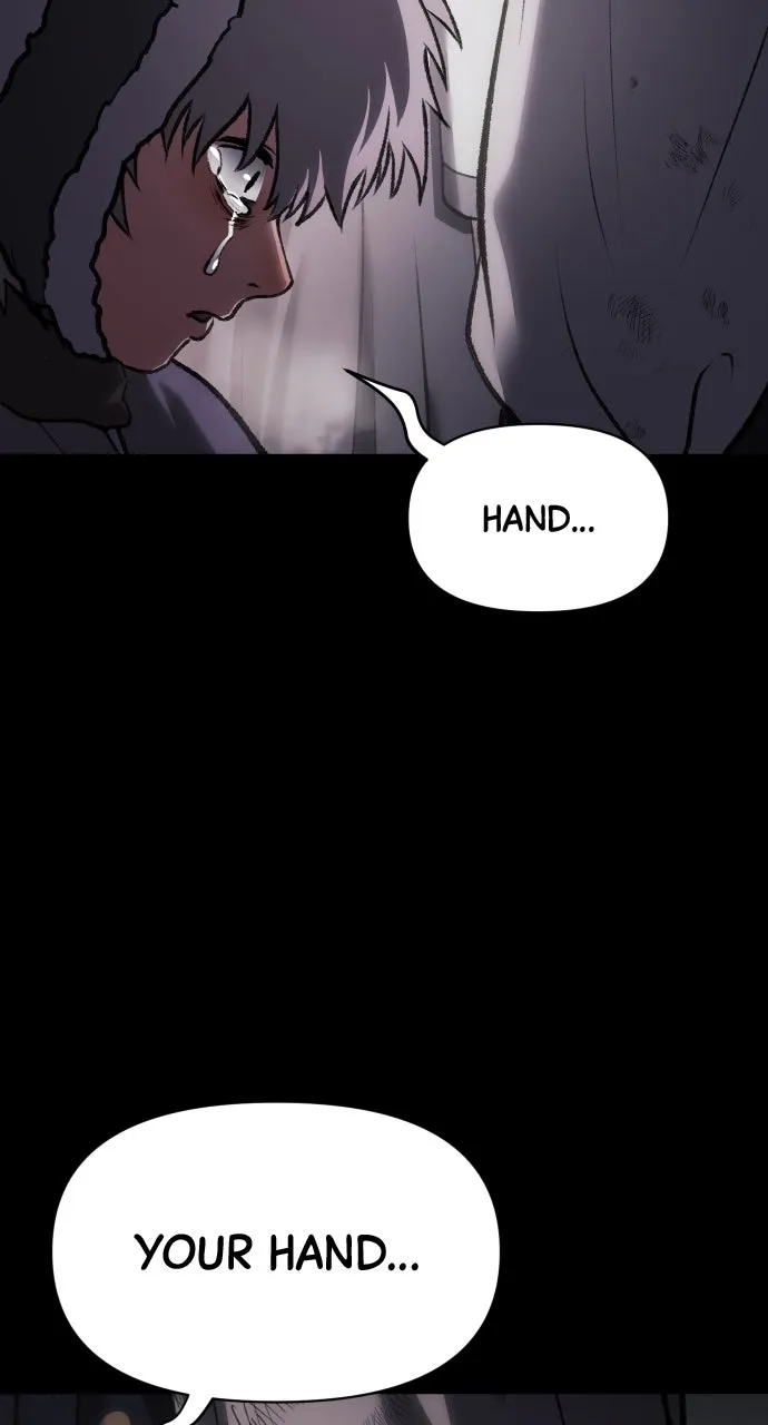 Chetamja: The King’s Eyes Chapter 45 page 128 - 
