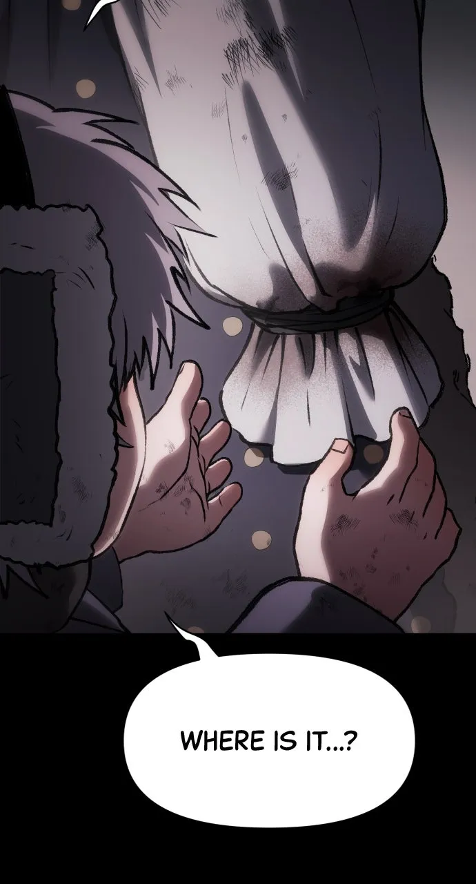 Chetamja: The King’s Eyes Chapter 45 page 129 - 