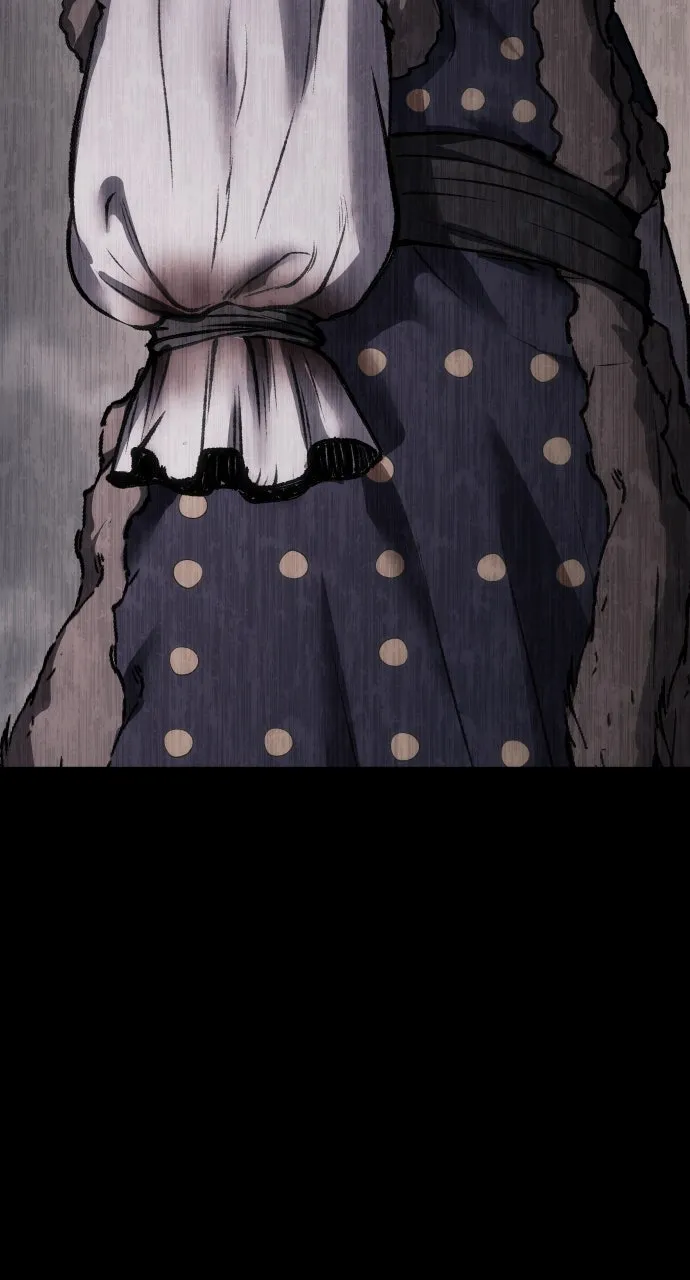 Chetamja: The King’s Eyes Chapter 45 page 131 - 
