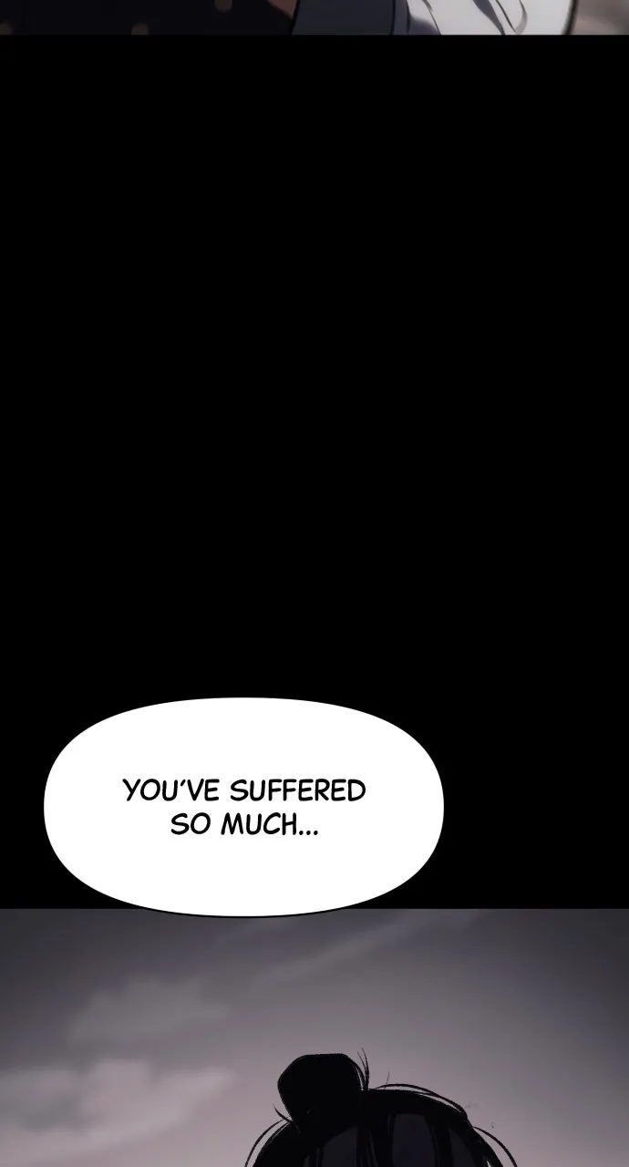 Chetamja: The King’s Eyes Chapter 45 page 134 - 