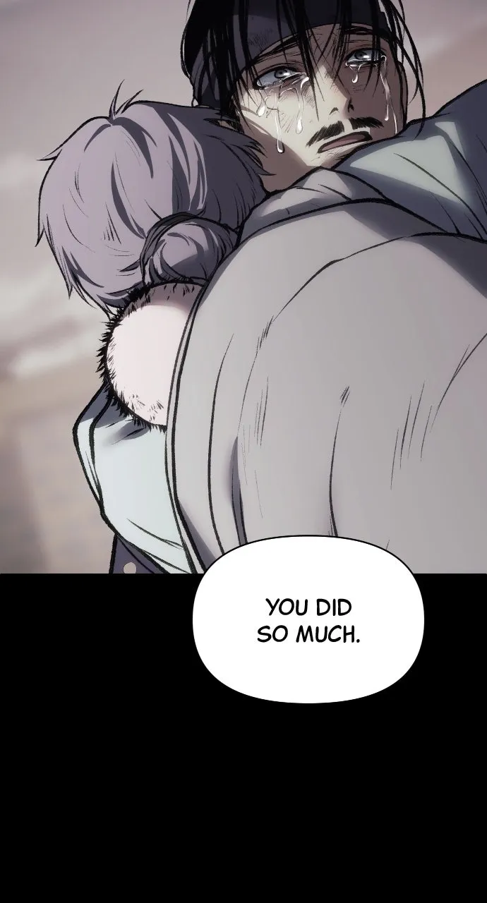 Chetamja: The King’s Eyes Chapter 45 page 135 - 
