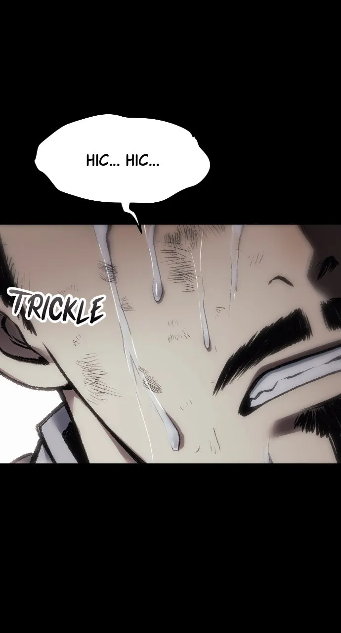 Chetamja: The King’s Eyes Chapter 45 page 136 - 