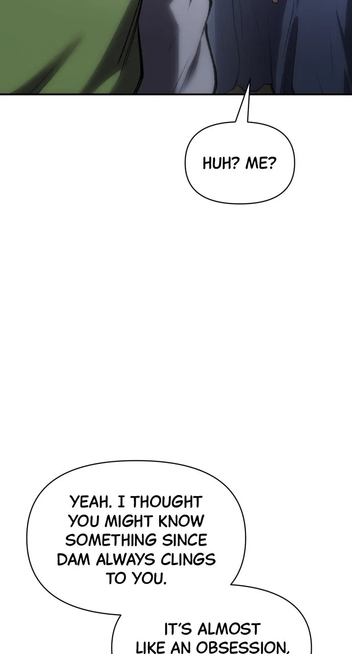 Chetamja: The King’s Eyes Chapter 45 page 16 - 