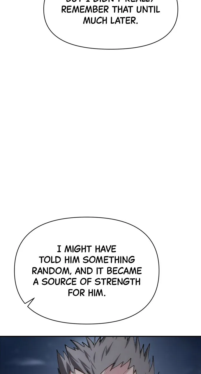 Chetamja: The King’s Eyes Chapter 45 page 21 - 