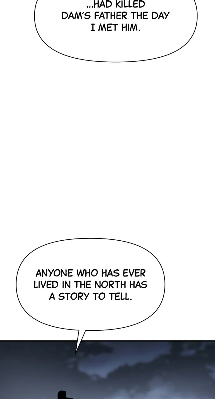 Chetamja: The King’s Eyes Chapter 45 page 24 - 