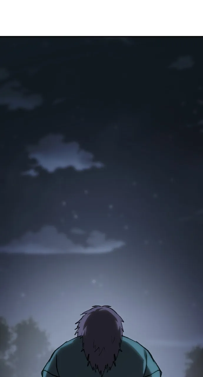 Chetamja: The King’s Eyes Chapter 45 page 32 - 