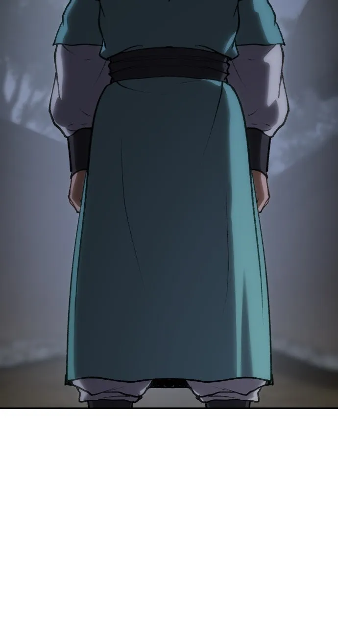 Chetamja: The King’s Eyes Chapter 45 page 33 - 
